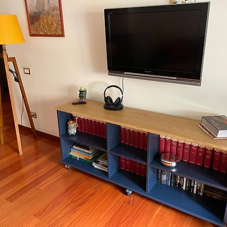 Casa Alessi In Rome Elegant, Spacious And Comfortable Apartment Bagian luar foto