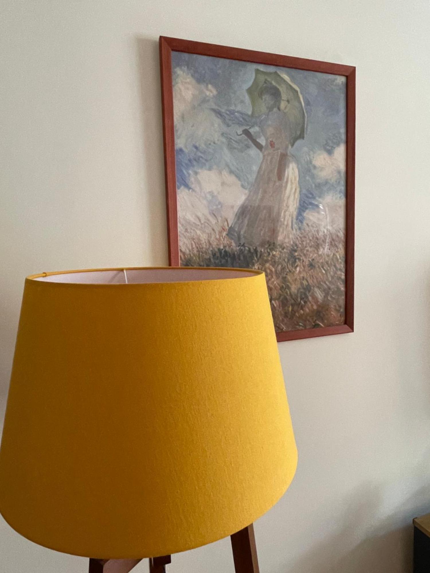 Casa Alessi In Rome Elegant, Spacious And Comfortable Apartment Bagian luar foto