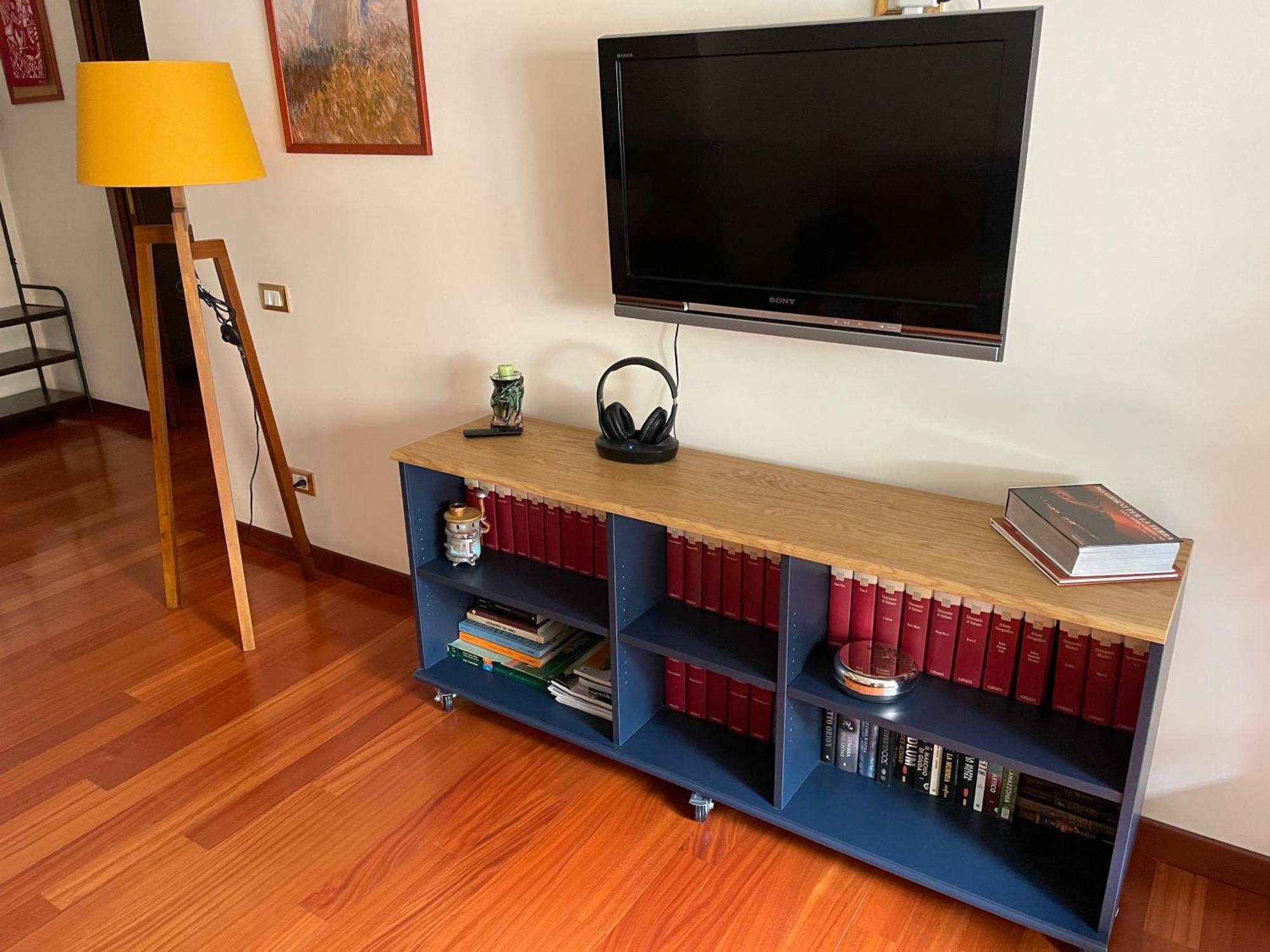 Casa Alessi In Rome Elegant, Spacious And Comfortable Apartment Bagian luar foto
