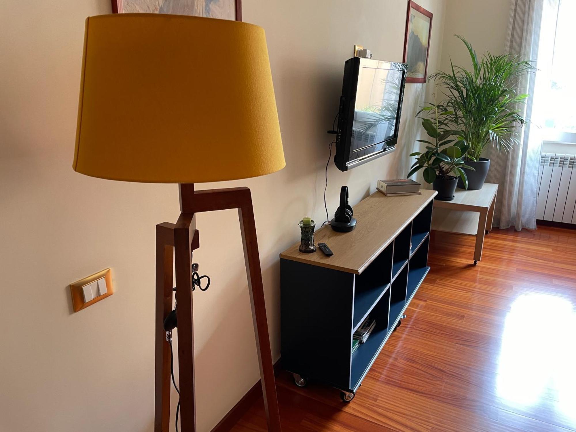 Casa Alessi In Rome Elegant, Spacious And Comfortable Apartment Bagian luar foto
